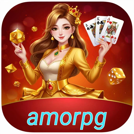 amorpg