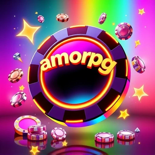 amorpg