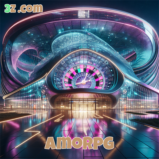 Login: A Porta de Entrada Para Aventura no Amorpg