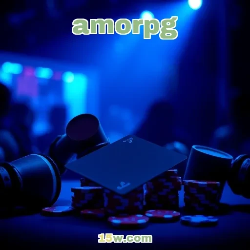 amorpg: Batalhas Épicas no PvP Que Você Precisa Experimentar