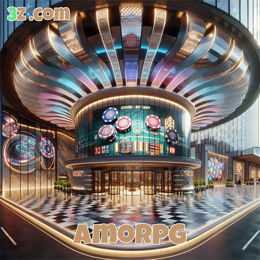 Slots Encantados: A Magia dos Jogos no Amorpg